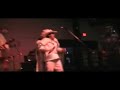 Renaldo Lapuz LIVE with Pop Rocks - We're Brothers Forever