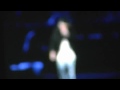 Guns N' Roses   Whole Lotta Rosie   Live In Osaka, Japan 121609