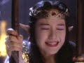 A commercial made in Japan in 1991 for The Legend of Zelda: A Link To The Past. ... legend zelda commercial link past 
