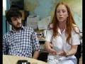 videos de SALUD INTERCULTURAL 5