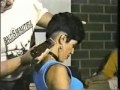 Ms Bald Charlotte