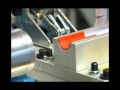 ToolTex - Spin Welding