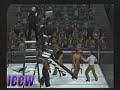 ICCW ZOMG-A-Mania CPV Part 8 ICCW ZOMG-A-Mania CPV Part 8