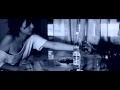 FullFace - H Mikrh Agaph(Solo Iratus) Official Video Clip HD