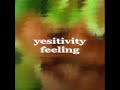 See yespiring.com to discover all details now! Yespiring House releases INHOUS02 with Various Artists on Yesitivity Feeling. Hope you'll fully enjoy the deejay friendly tracks with vocal melodies and electric beach rhythms from Yesitive, Erga, Moodesigner. 01 C125 Yesitive - Reborn To Grow (Erga Vocal House Mix) 7 02 E123 Yesitive - Emotional Heart (Moodesigner Electro House Mix) 6:36