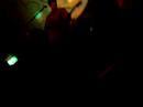 Mecca - Bristol Band - 