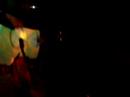 Mecca - Bristol Band - 