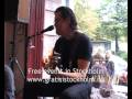 Jojje Wadenius - Mitt Lilla Barn, Live at Bokslukaren, Stockholm 4(8)