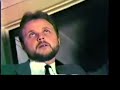 R. Stevie Moore- Colliding Circles (1985)