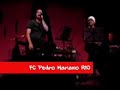 Se - Pedro Mariano e Adelmo Casé