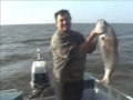 Tony G Port Mansfield Fishing Tony G Port Mansfield Fishing