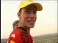Travis Pastrana