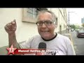 VOLNEI MORASTONI - PROGRAMA FINAL! VEJAM! PARTE 1/2