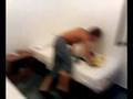 videos de MICHELE AMANTEA - LEZIONI DI POGO 