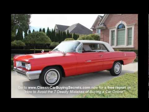 car for sale