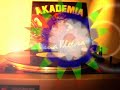 Pan Kleks (Vinyl Record) Pan Kleks (Vinyl Record)