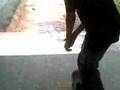 pop shove bdsp