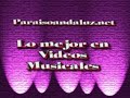 Maria Isabel - No Me Toques Las Palmas Que Me Conozco