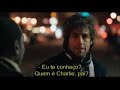 Reign Over Me - Videos - 4