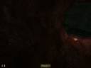 Thief - Escape! in 54 seconds