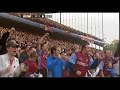 Gareth Barry Vs Spurs 14/10/06 Gareth Barry Vs Spurs 14/10/06