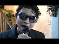 la ley mentira - juan lopez