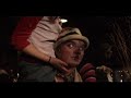 \"The Riddle\" - Random Rab