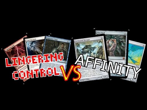 how to beat uwr control modern