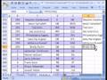 YTLE#70 PivotTable & TRIM function & AVERAGES
