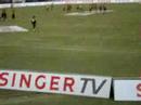 64th Bradby Kandy - Royal Penalty 64th Bradby Kandy - Royal Penalty