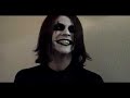 The Crow Parody