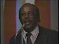ira tucker & the dixie hummingbirds sing 