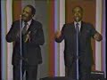 ira tucker & the dixie hummingbirds sing 