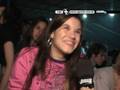 DESVIRTUADO - Fresno Expovale 2008