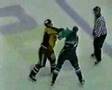 Nieckar V Allison