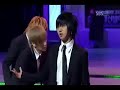 super junior dont don at aisan model super junior dont don at aisan model