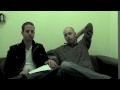 ClickWise Q&A