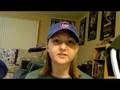 Jen's Video Blog 4