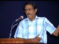 S.K.Gurunathan Birth Centenary-V.V.Kumar S.K.Gurunathan Birth Centenary-V.V.Kumar