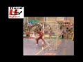 Handsport Felipe Borges Handsport Felipe Borges