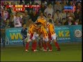 UEFA Europa League Qualifying rounds en.wikipedia.org