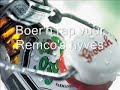 Boer\