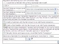 Instructional Video: Payment Gateway Integration Instructional Video: Payment Gateway Integration