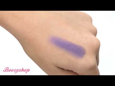 Freedom Freedom Pro Artist HD Pro Refills Pro Eyeshadow Colour 01 Freedom Freedom Pro Artist HD Pro Refills Pro Eyeshadow Colour 01