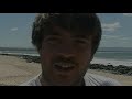 J Bay 2006 - 10 (Part. 2/2)