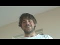 J Bay 2006 - 10 (Part. 2/2)