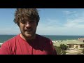 J Bay 2006 - 10 (Part. 2/2)