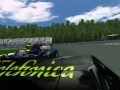 ГП Германия by korzh Просмотр видео