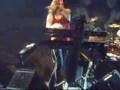 videos de Nightwish en Chile - Wishmaster