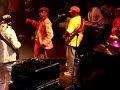 BEENIE MAN LIVE AT DJ FACE B-DAY BASH PART2